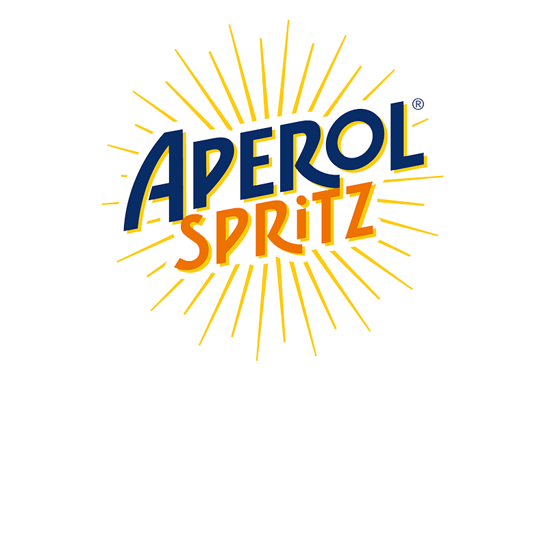 Aperol Spritz | Australian Open