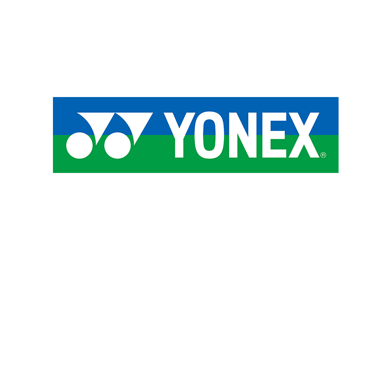 Yonex | Australian Open