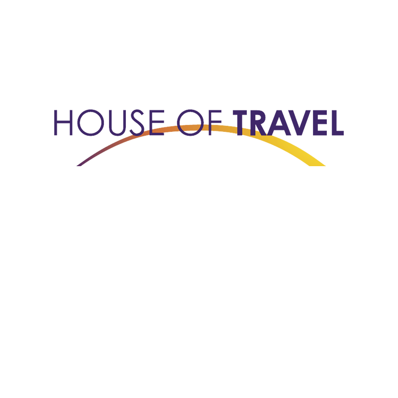 house of travel australia