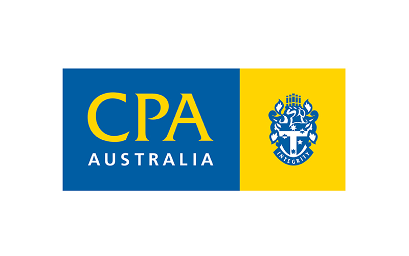 official cpa logo