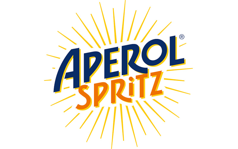 Aperol Spritz | Australian Open