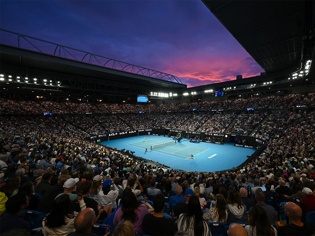 australian-open-2026-dates.jpg