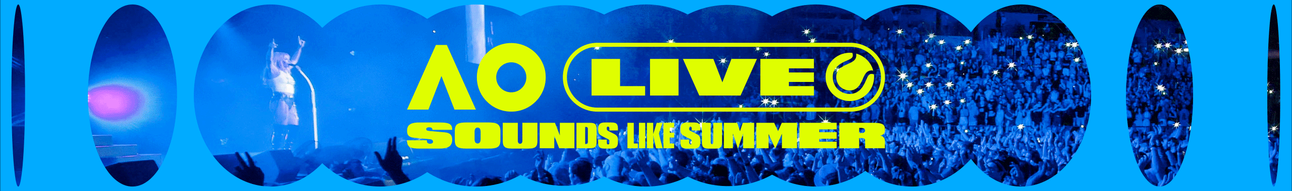 AO LIVE AO AO LIVE AO