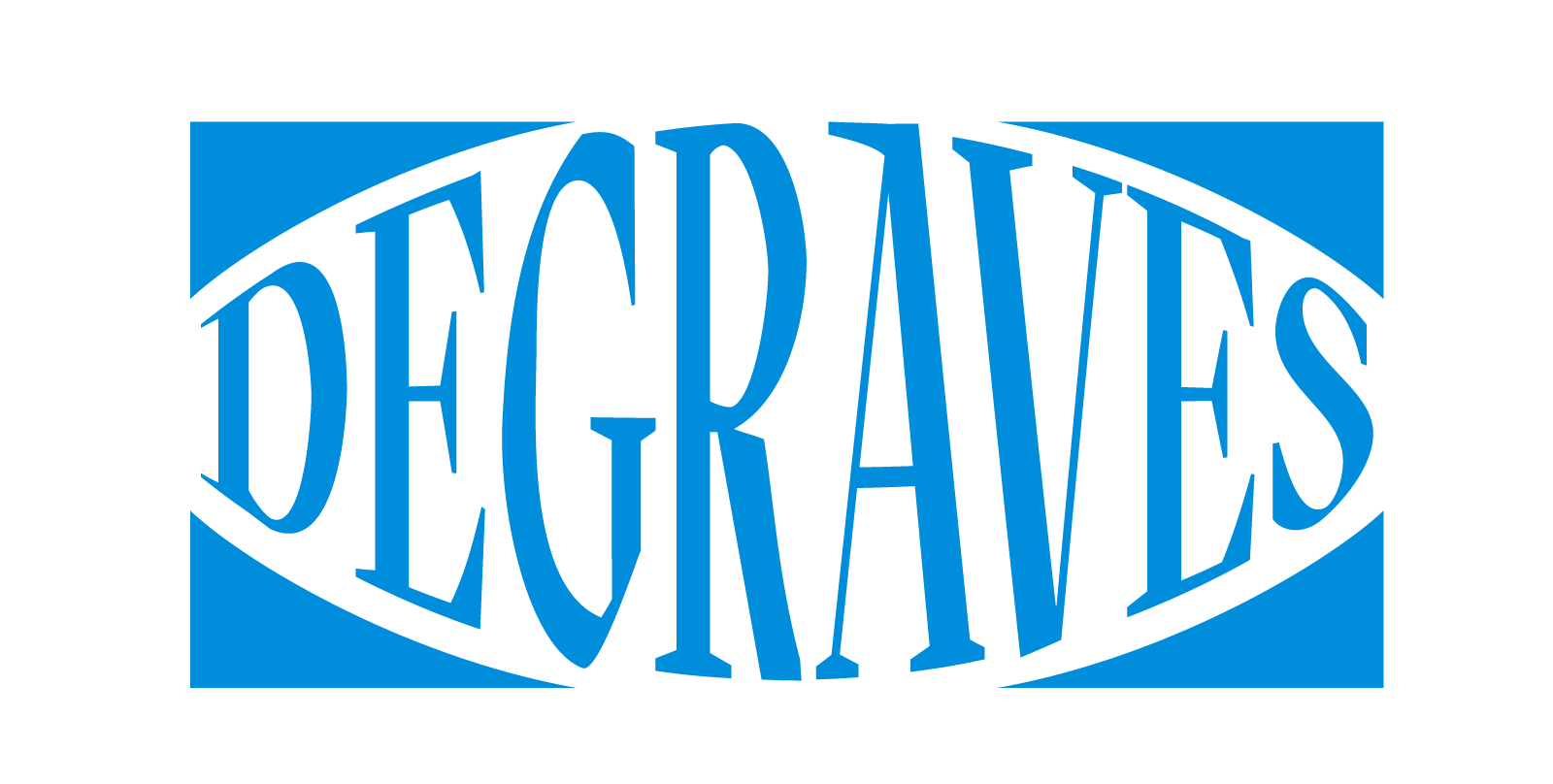 Degraves logo