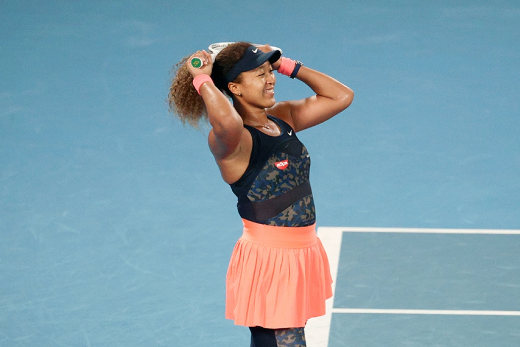 H_Osaka_Day 13_20022021_04