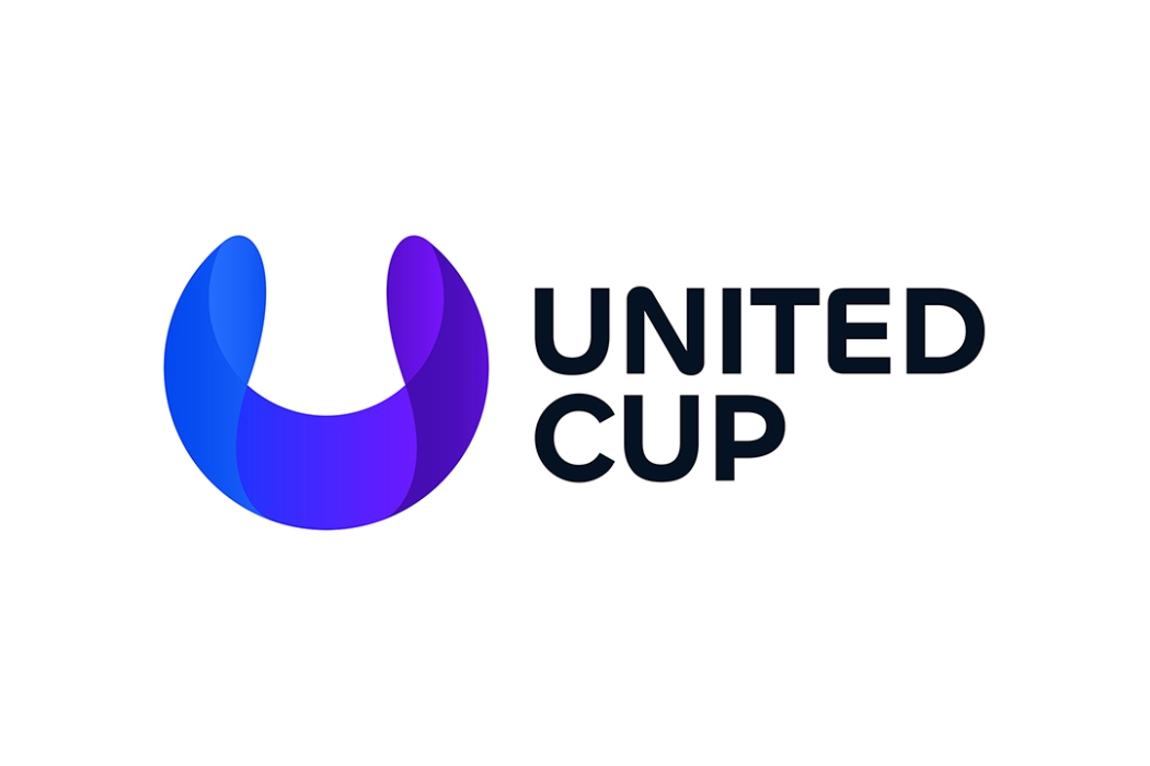 United Cup 18 reasons why you should get your tickets to tennis’ mixed