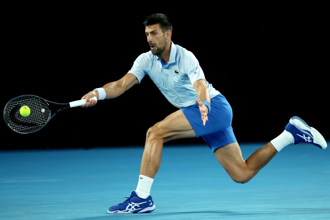 Novak-Djokovic_Australian-Open-Getty-170124_D4_01