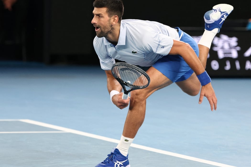 Novak-Djokovic_Australian-Open-Getty-170124_D4_03