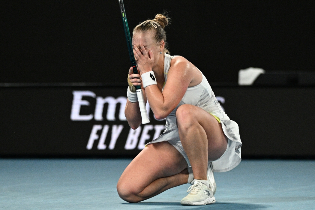 ANNA-BLINKOVA_Australian-Open-GETTY-180124_D5_01-5