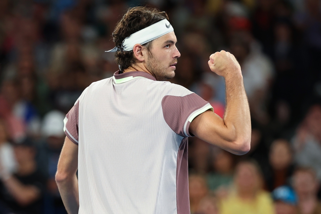 Taylor-Fritz_Australian-Open-GETTY-210124_D8_01