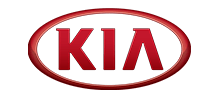 Kia footer