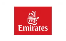 Emirates