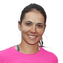 Andreea Mitu Raluca Olaru Vs Monica Niculescu Patricia Maria Tig Wd122 Australian Open