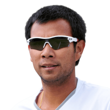 Sanchai Ratiwatana [THA] AO