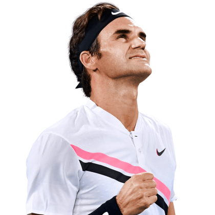 .. zo sveta portu 4 - Strnka 20 Federer_Roger_pp_h_0