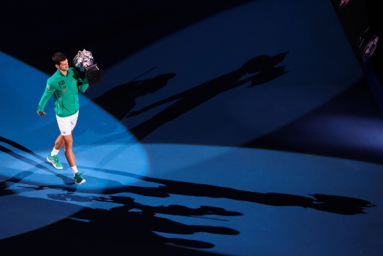 t_NDjokovic_02022020_34.jpg?itok=LV5vL9K