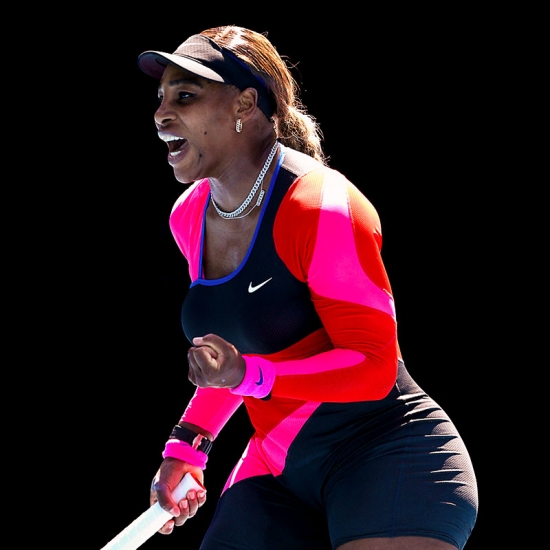 What We Learned From Week 1 Of Ao 2021 Australian Open