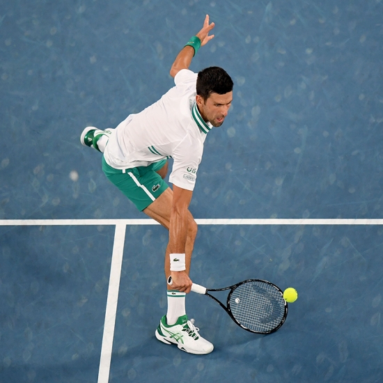 T_Djokovic_Day 11_18022021_01