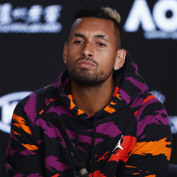 T_NKyrgios_Presser__3_180120