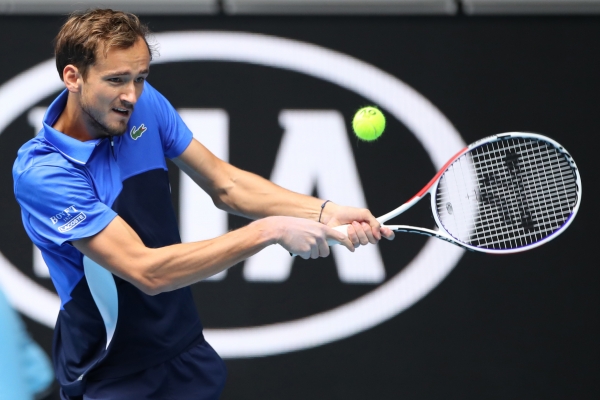 t_DMedvedev_23012020_01_0