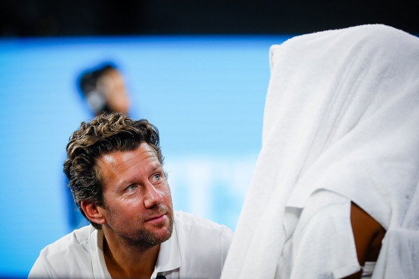 t_fissette_osaka_240120_95