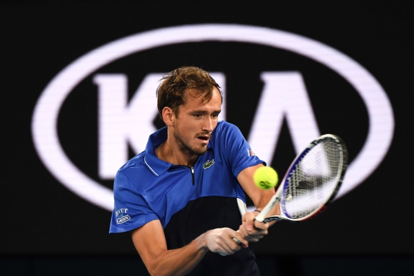 t_DMedvedev_23012020_07