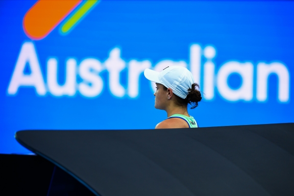 t_ABarty_26012020_05