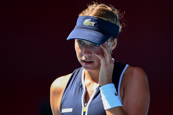 t_kontaveit_290120_77