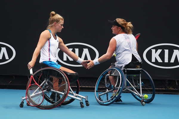 t_degroot_vankoot_310120_96