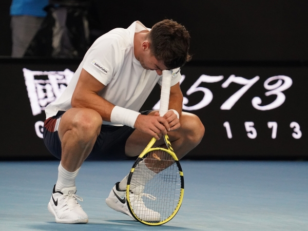 F_Kokkinakis_Day 4_10022021_05