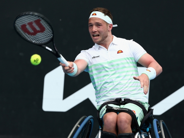 F_AHEWETT_Day 7_14022021_02