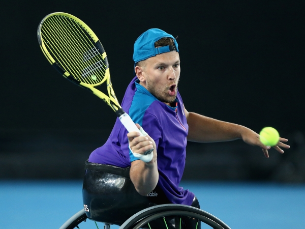 F_Alcott_Day10_17022021_01