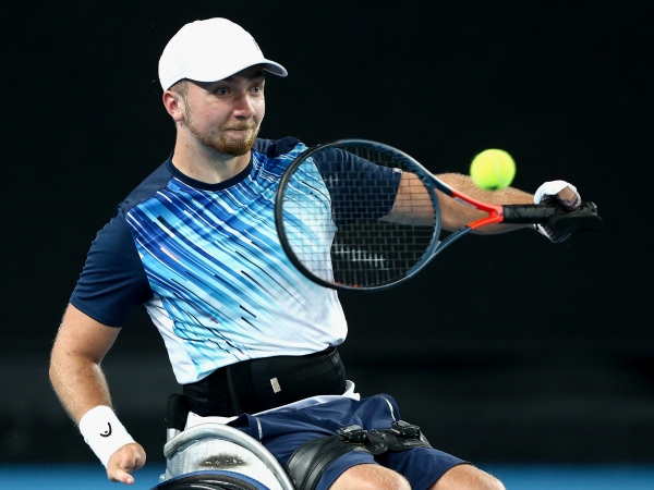 F_Schroder_Day10_17022021_01