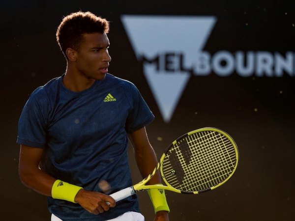 F_auger-aliassime_06022021_1