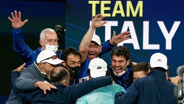 h_060221_teamitaly_atpcup_08.jpg 