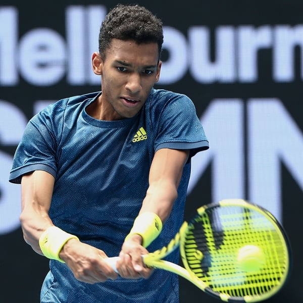 T_Auger-Aliassime_BS_07022021_1