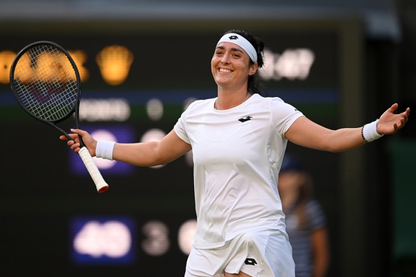 Wimbledon 2023 women's contenders: Who are the emerging players to look out  for?