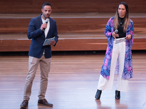 first-nations_kerry-tavrou_kyah-jones-ausralian-open-ta-170124_d4_01