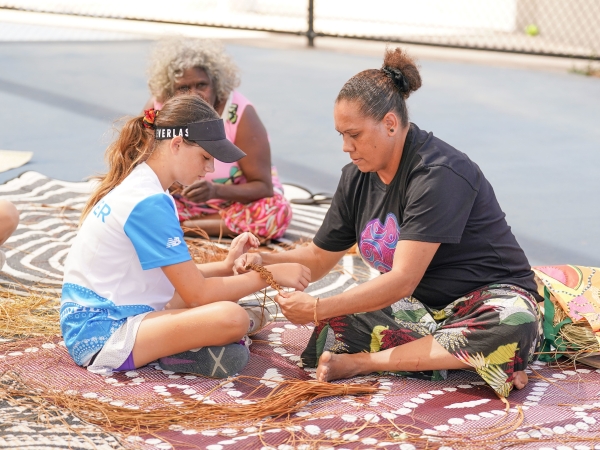 first-nations_nitc-australian-open-ta-170124_d4_01