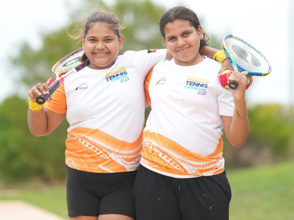 first-nations_nitc-australian-open-ta-170124_d4_04