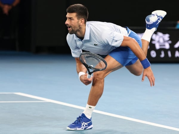 Novak-Djokovic_Australian-Open-Getty-170124_D4_03