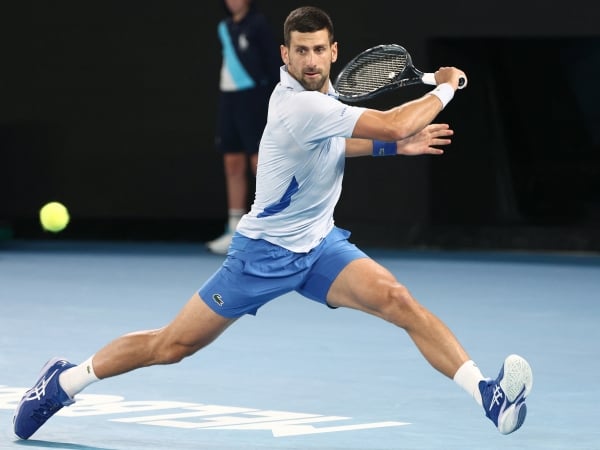 Novak-Djokovic_Australian-Open-Getty-170124_D4_04