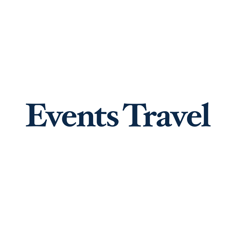 events travel limited