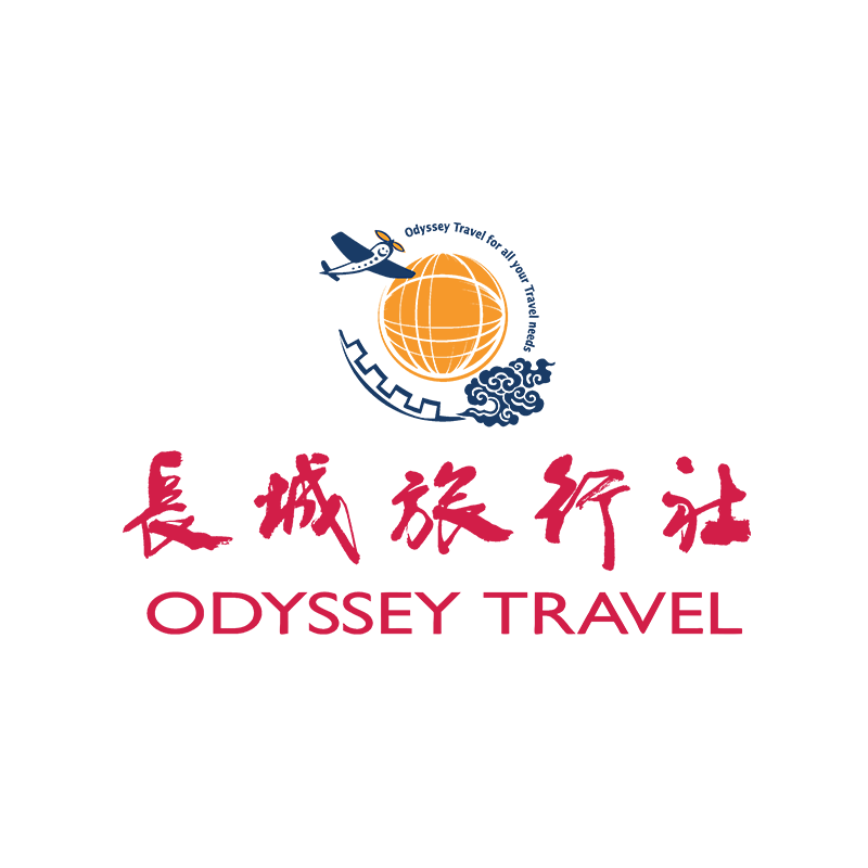 odyssey travel packages