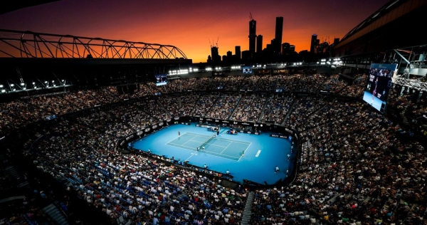 Australian Open partners with STH Group to launch AO Travel | AO