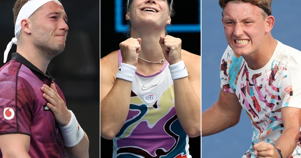 World S Top Wheelchair Players Confirmed For AO 2024 AO   Australian Open 2024 Wheelchair Entry Lists 