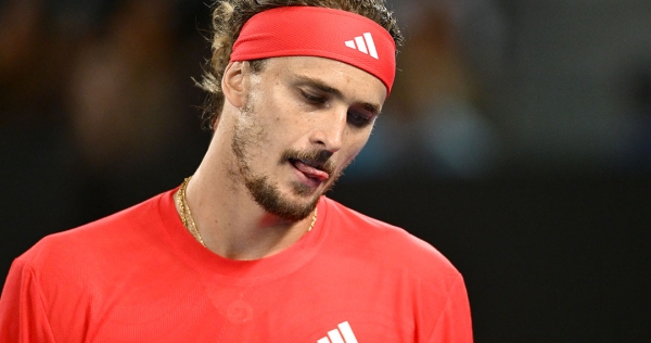 ausopen.com
