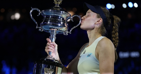 ausopen.com