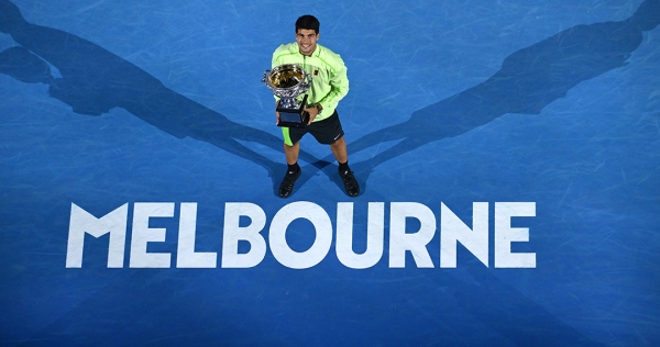ausopen.com
