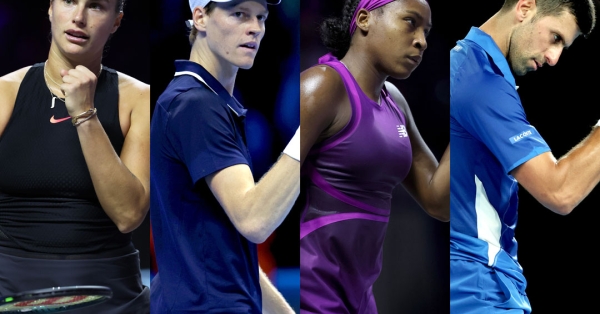 Expert Picks: Who will win Australian Open 2025?